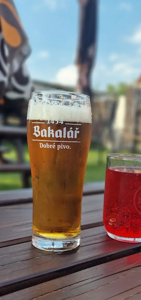 Menu_Bistro v Zahradě_Zeleneč_image_5