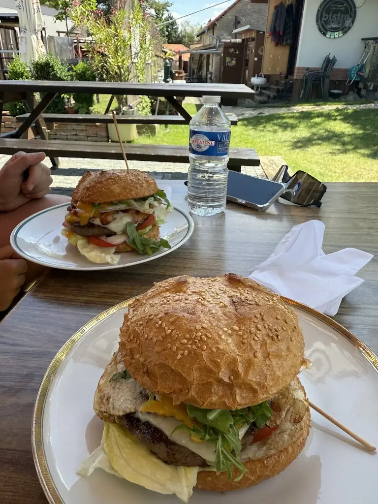 Bistro v Zahradě_Zeleneč_slider_image_2