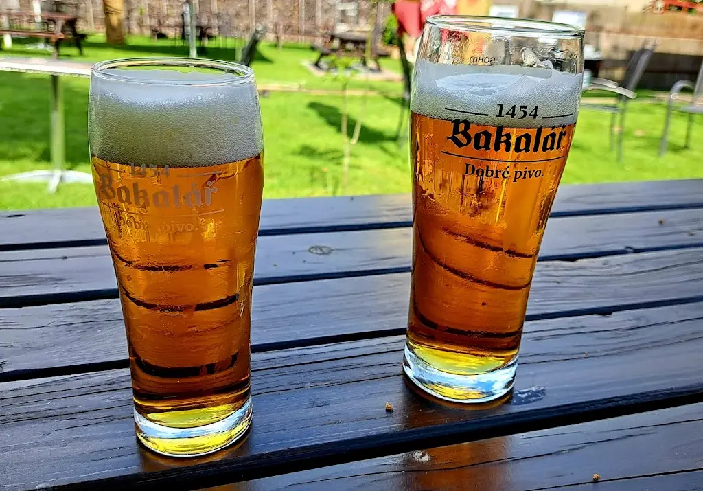 Bistro v Zahradě_Zeleneč_slider_image_3