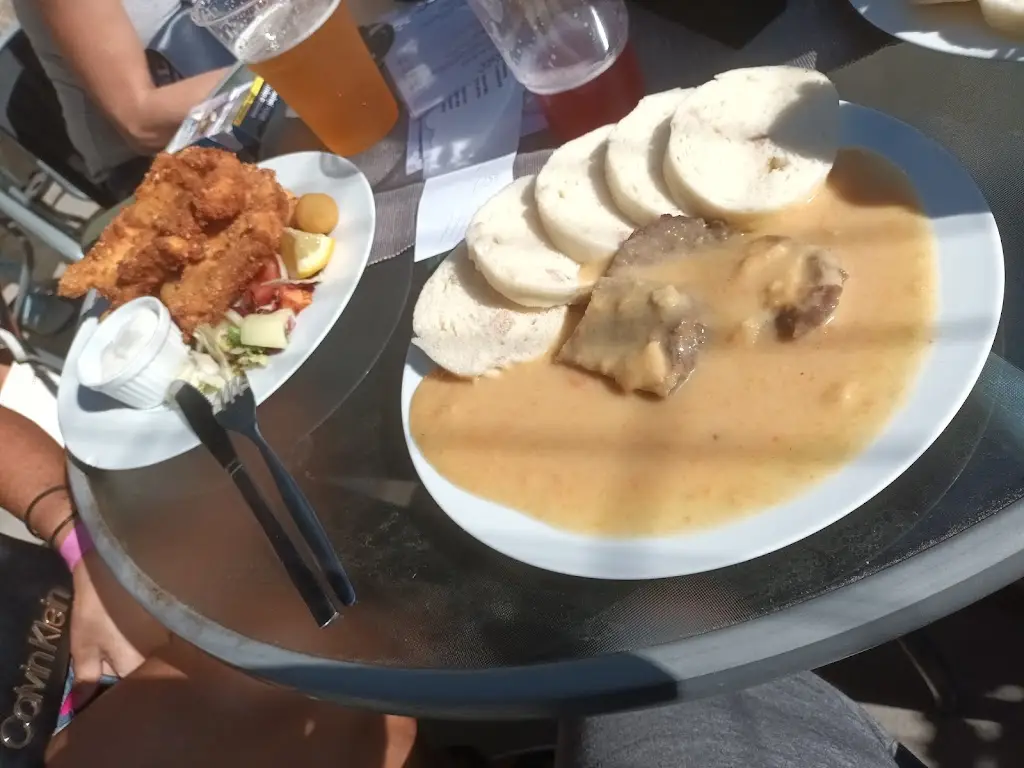 Menu_Zlonická jídelna_Zlonice_image_2