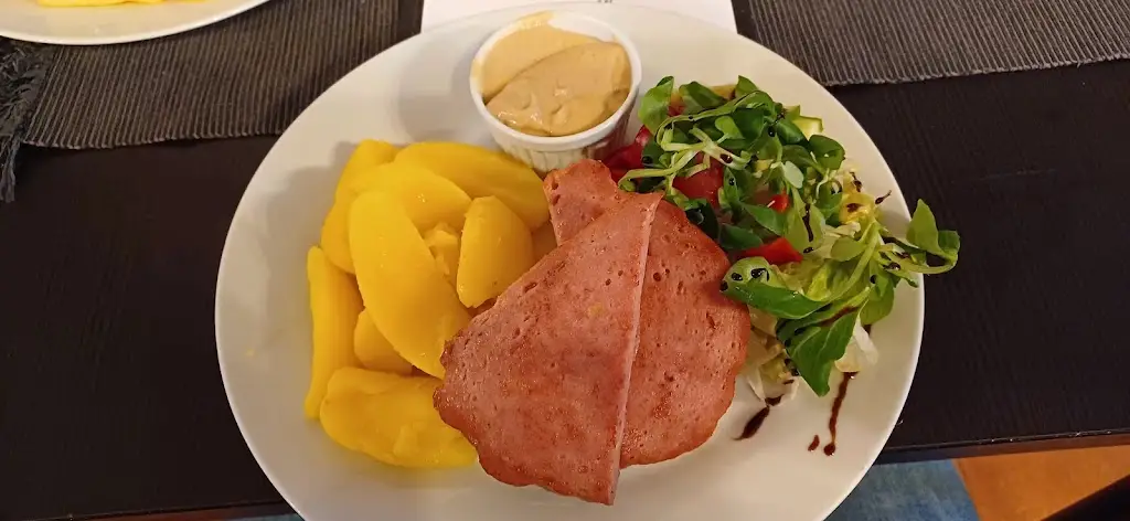 Menu_Zlonická jídelna_Zlonice_image_4