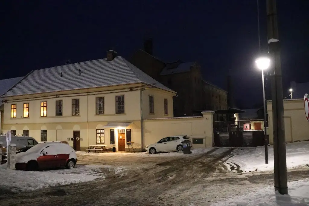 Zlonická jídelna_Zlonice_slider_image_3