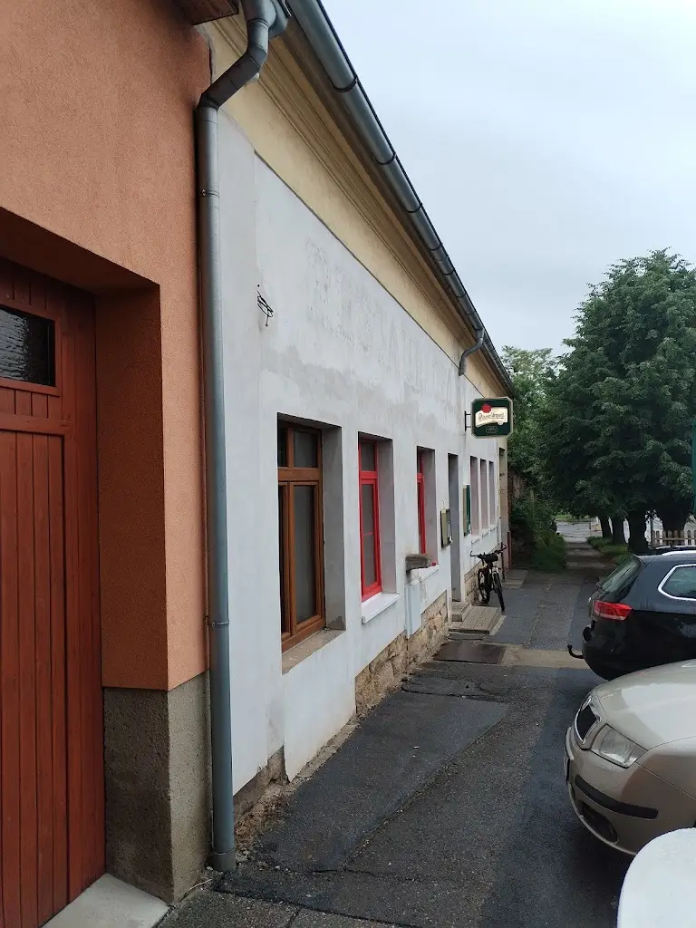 František Lomický_Dělnický Dům, Zlonice_Zlonice_review