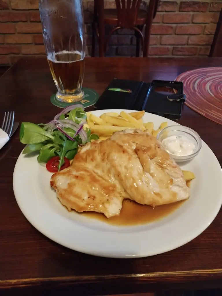 Dělnický Dům, Zlonice_Zlonice_slider_image_2