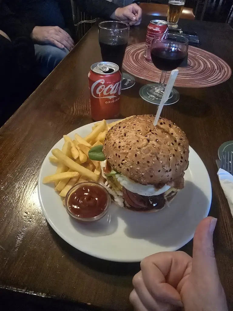 Dělnický Dům, Zlonice_Zlonice_slider_image_3