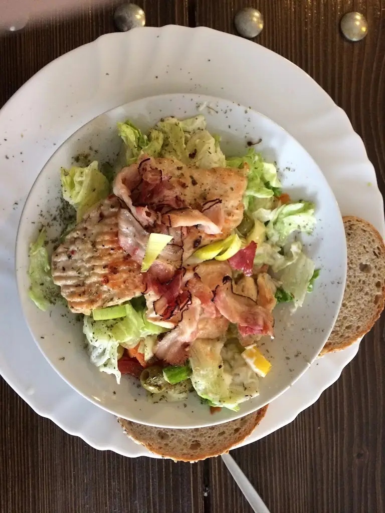 Restaurace U Slunce_Zlonice_slider_image_2