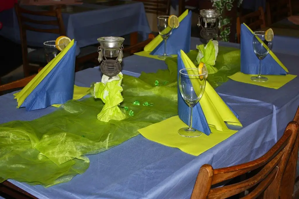 Restaurace U Slunce_Zlonice_slider_image_3