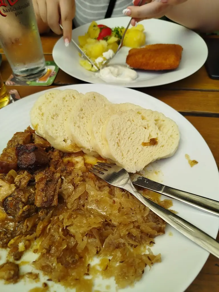 Menu_Hospůdka U Kosů_Žleby_image_5