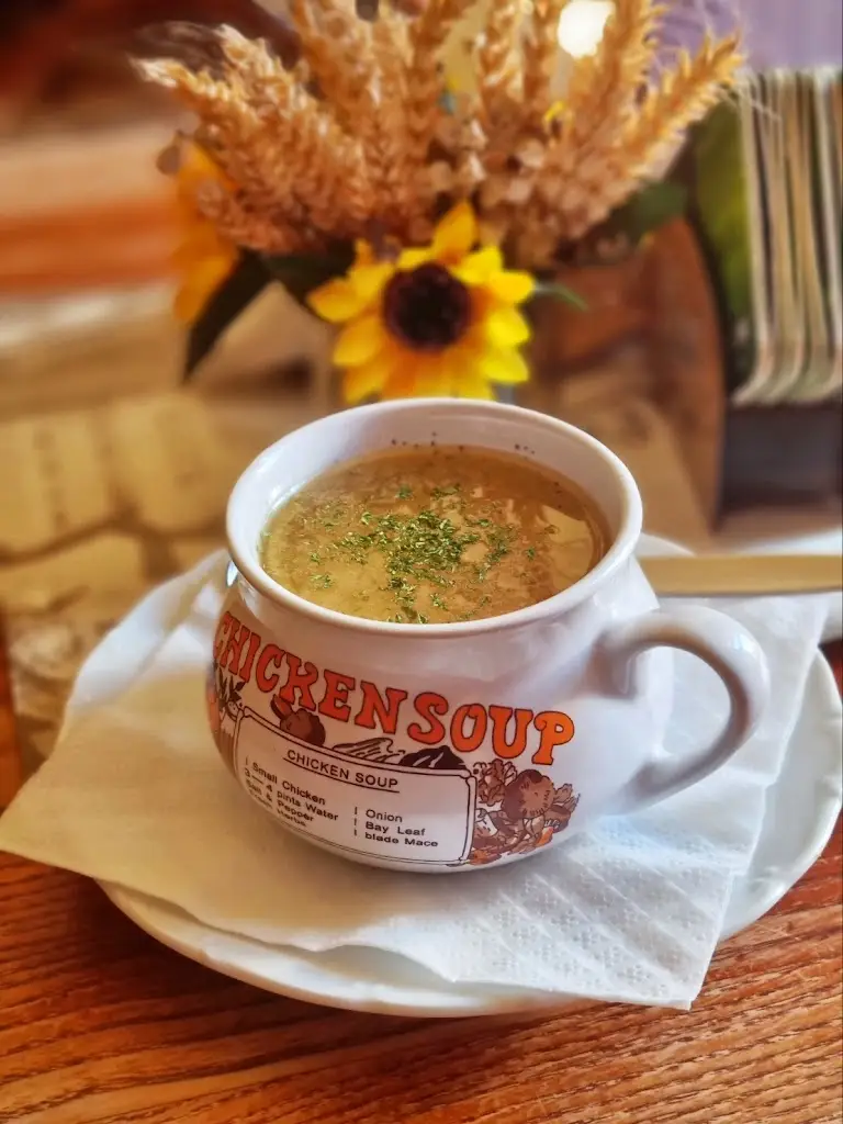 Hospůdka U Kosů_Žleby_slider_image_2