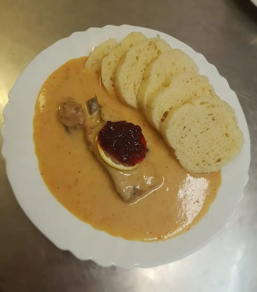 Hospůdka U Kosů_Žleby_slider_image_3