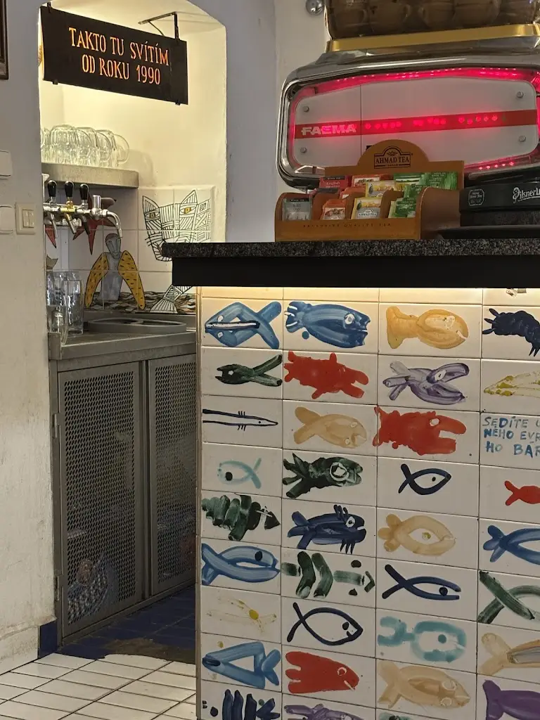 Miroslav Trojan_Design Hotel Besídka_Slavonice_review