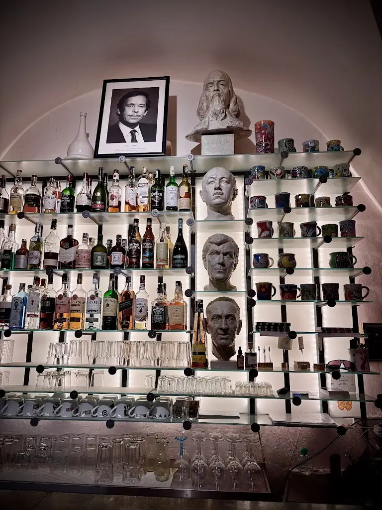 Emily Boerner_Design Hotel Besídka_Slavonice_review