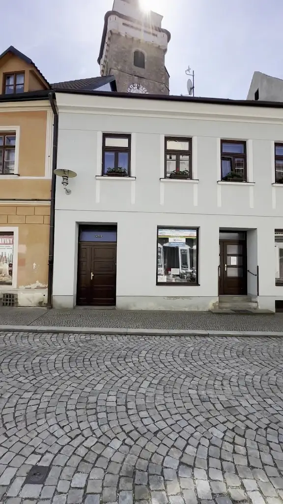 Design Hotel Besídka_Slavonice_slider_image_2