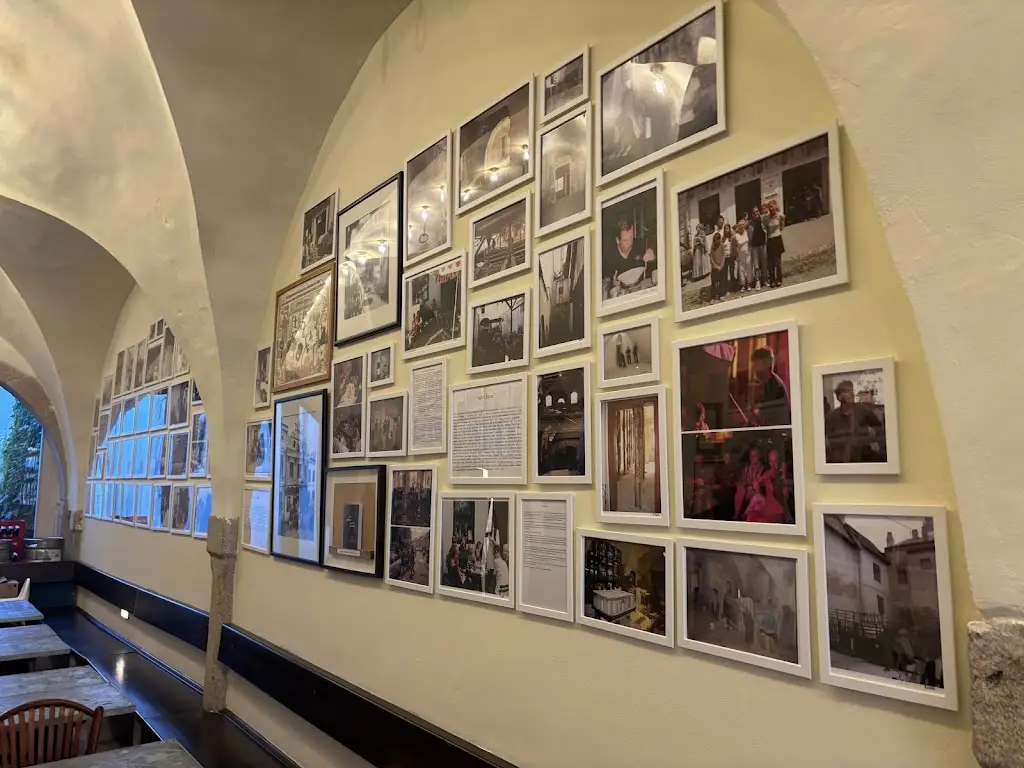 Design Hotel Besídka_Slavonice_slider_image_3