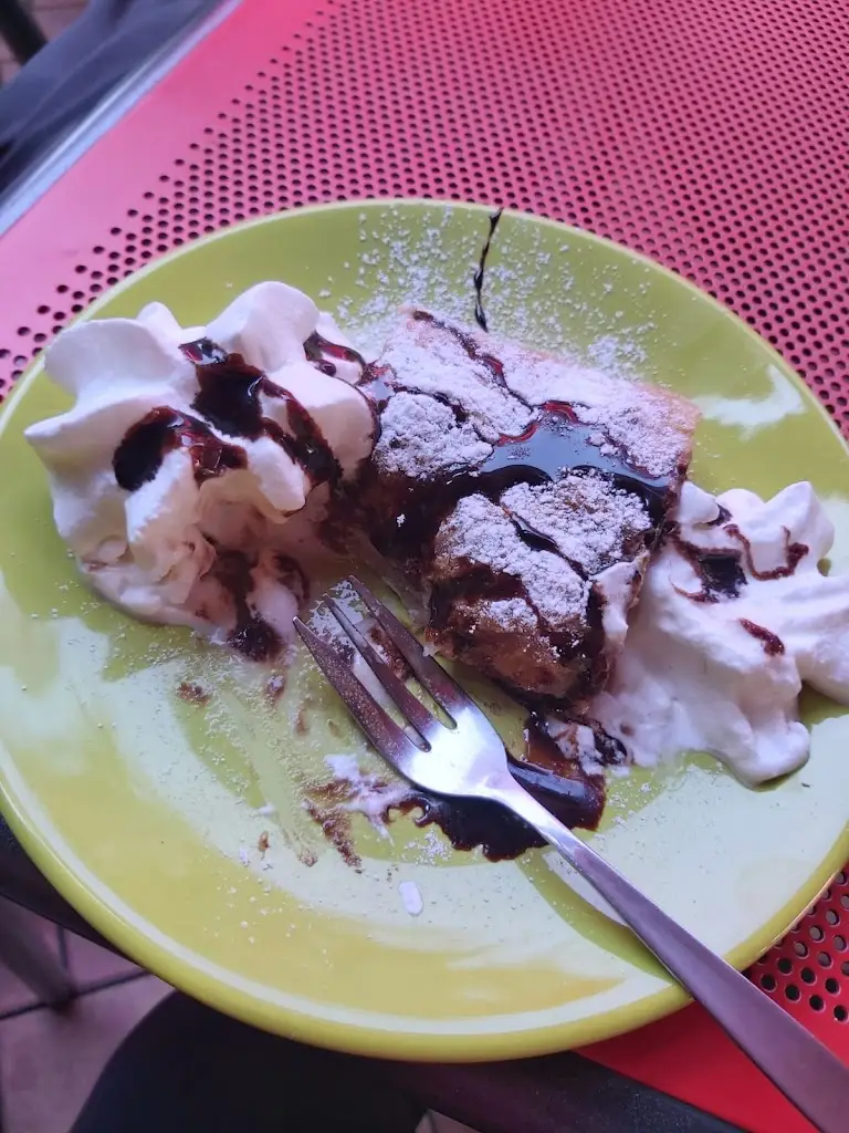 Menu_Restaurace - pizzerie 