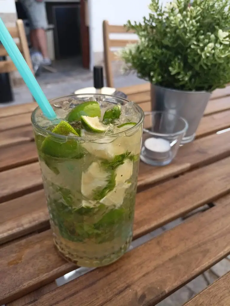 Menu_Bistro U Kohouta_Žleby_image_4