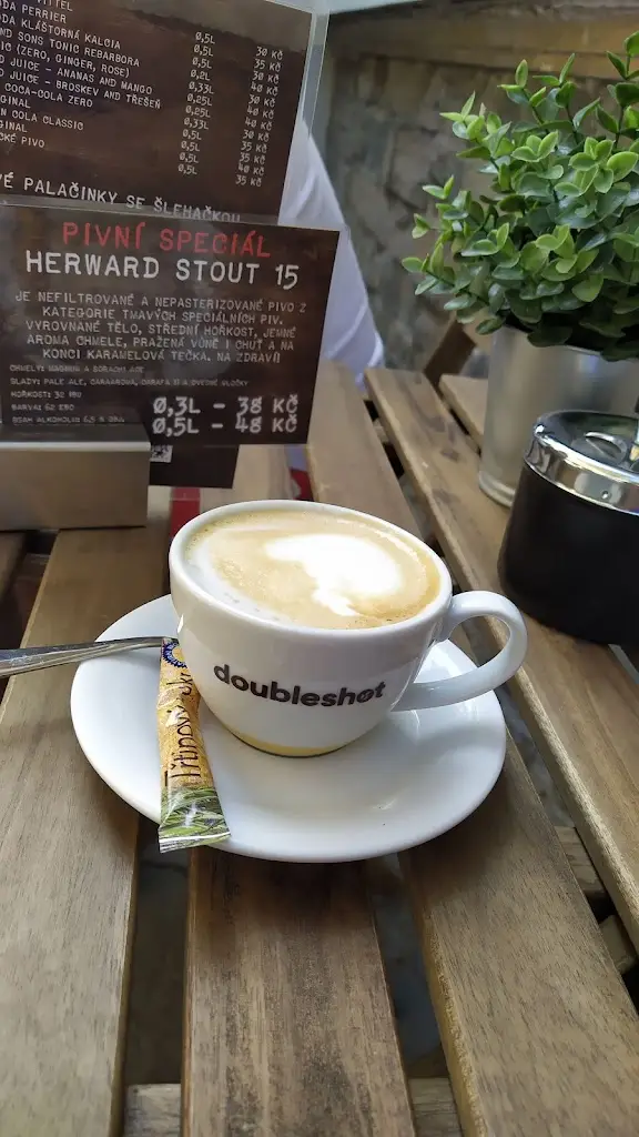 Menu_Bistro U Kohouta_Žleby_image_5