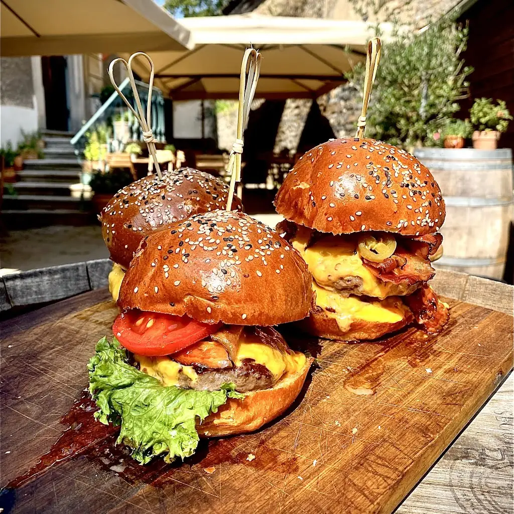 Bistro U Kohouta_Žleby_slider_image_2