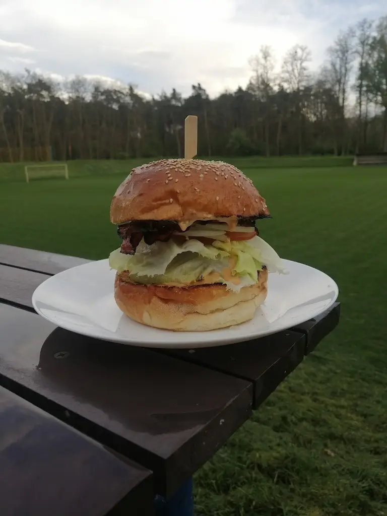 Menu_Hospůdka SK Předonín_Bechlín_image_1