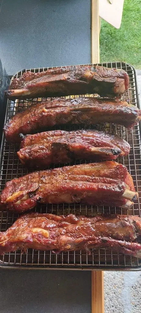 Menu_Hospůdka SK Předonín_Bechlín_image_2