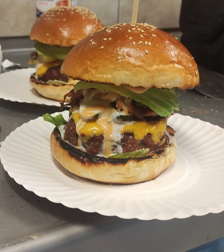 Menu_Hospůdka SK Předonín_Bechlín_image_3