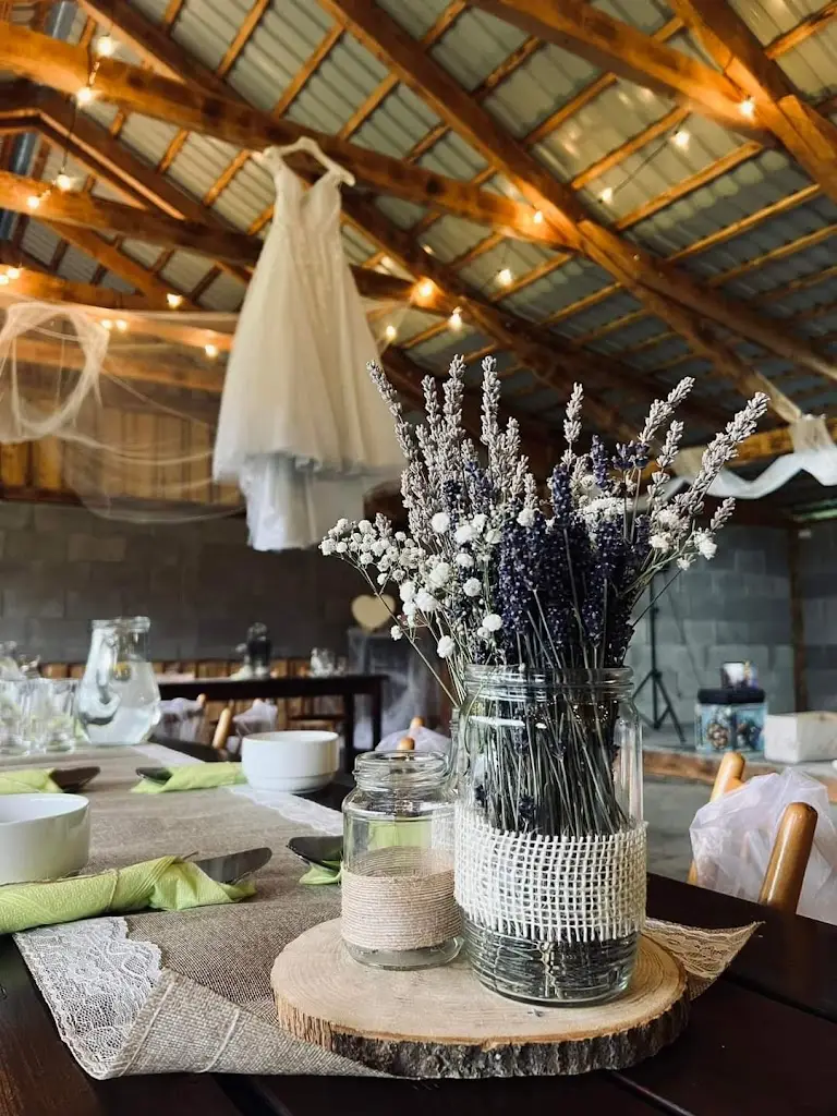 Menu_Hospůdka SK Předonín_Bechlín_image_4