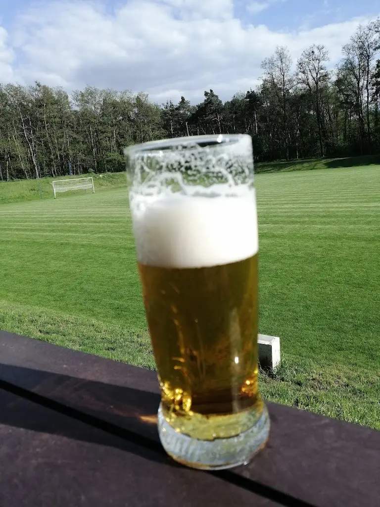 Menu_Hospůdka SK Předonín_Bechlín_image_5