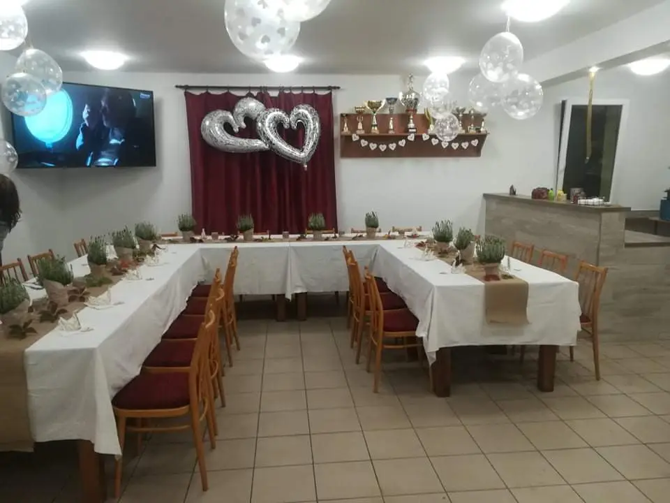 Hospůdka SK Předonín_Bechlín_slider_image_1