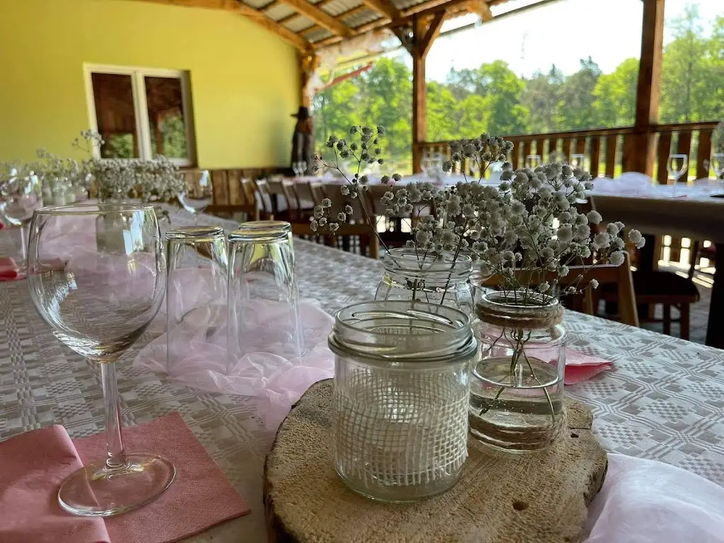 Hospůdka SK Předonín_Bechlín_slider_image_3