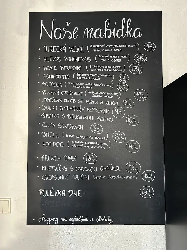 Menu_NARUBY bistro & kavárna_Žiželice_image_1