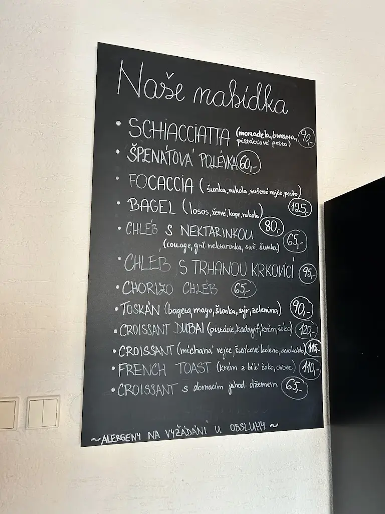 Menu_NARUBY bistro & kavárna_Žiželice_image_3