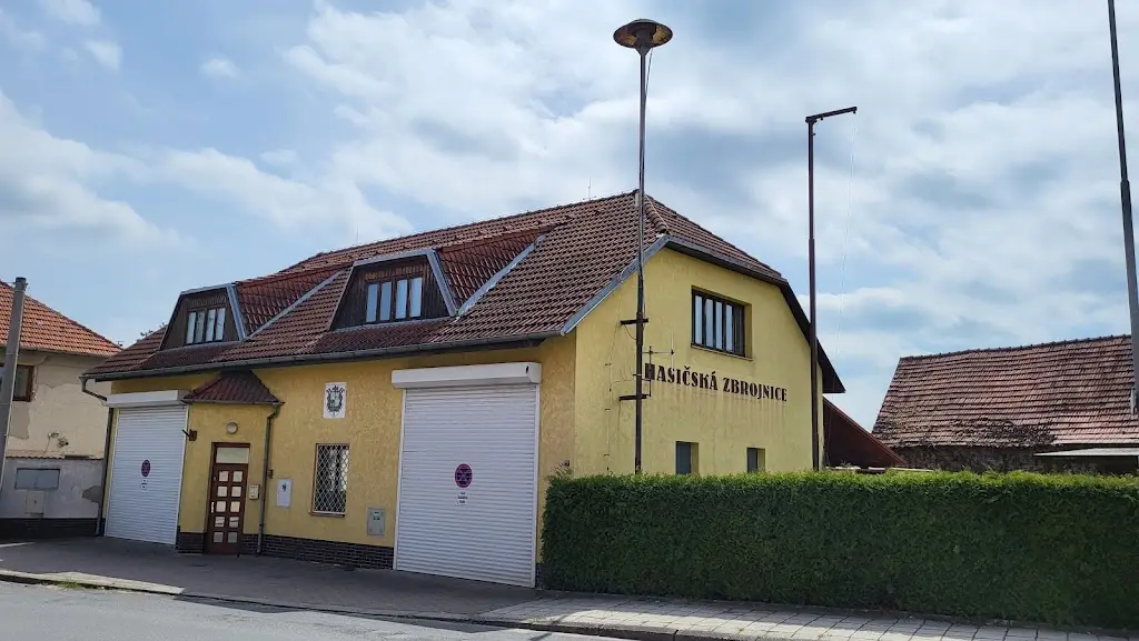 JSDH Žiželice_Žiželice_slider_image_2