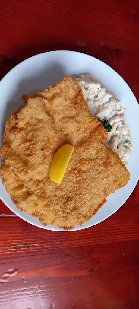 Menu_Hostinec u Doležalů_Žiželice_image_2