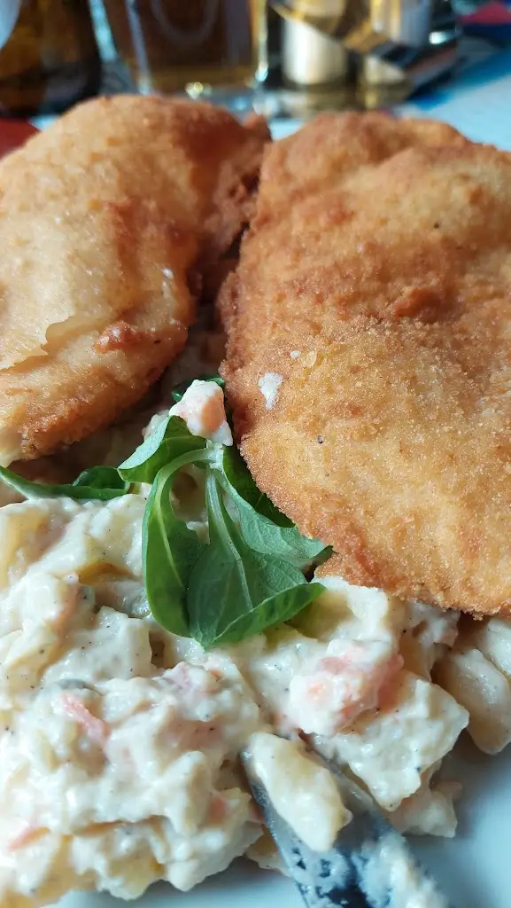 Menu_Hostinec u Doležalů_Žiželice_image_3