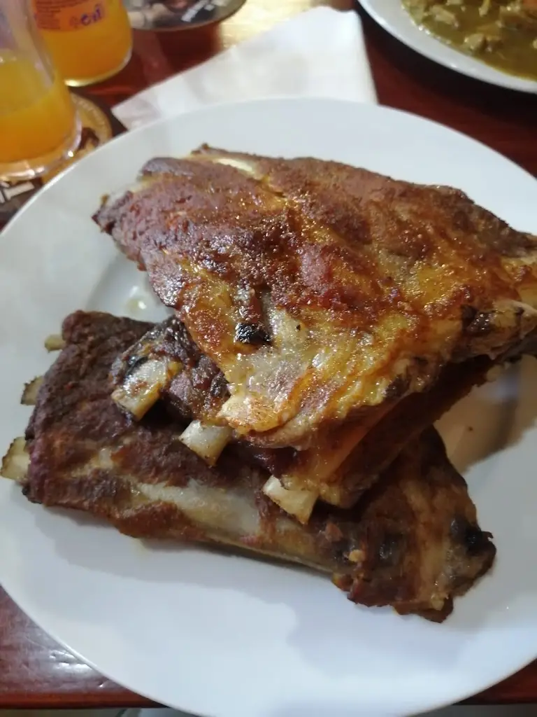 Menu_Hostinec u Doležalů_Žiželice_image_4