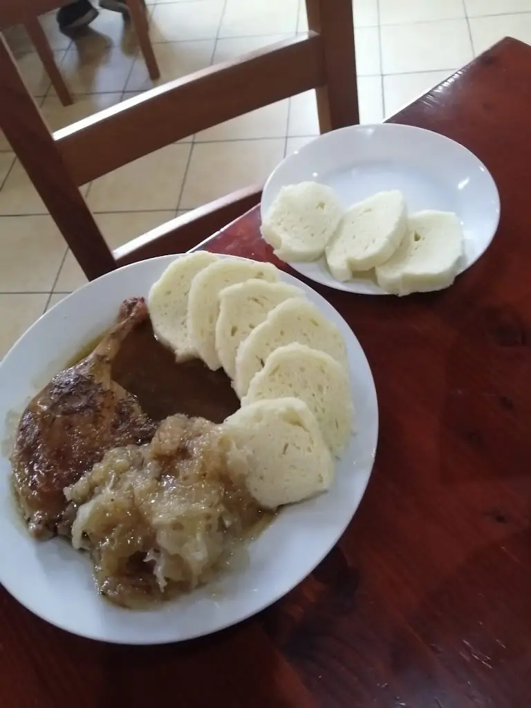 Menu_Hostinec u Doležalů_Žiželice_image_5