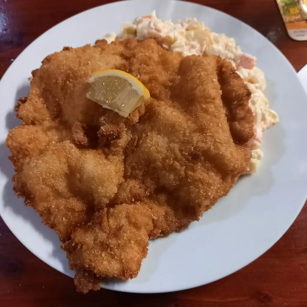 Hostinec u Doležalů_Žiželice_slider_image_2