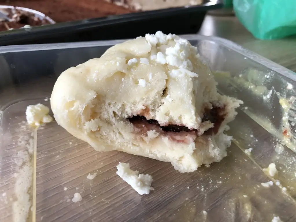 Hostinec u Doležalů_Žiželice_slider_image_3