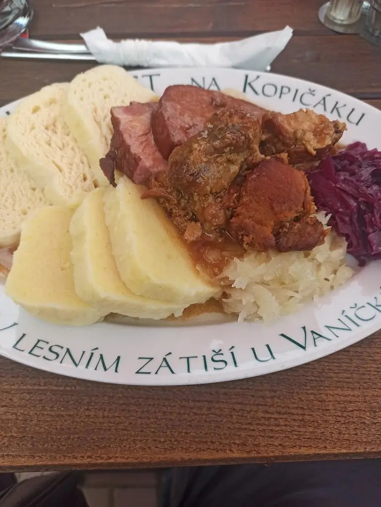 Menu_Motorest Kopičák_Žiželice_image_5