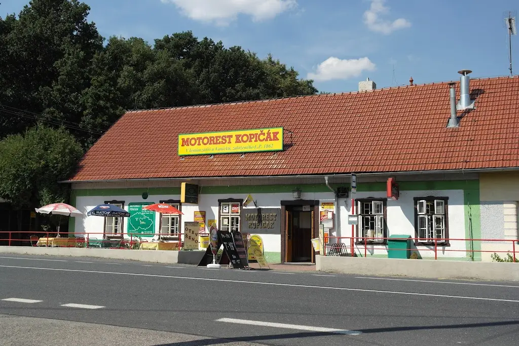 Motorest Kopičák_Žiželice_slider_image_1