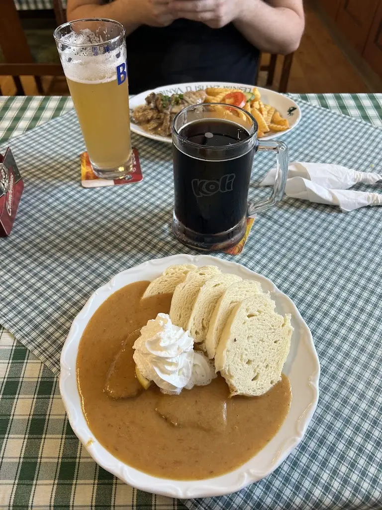 Motorest Kopičák_Žiželice_slider_image_2