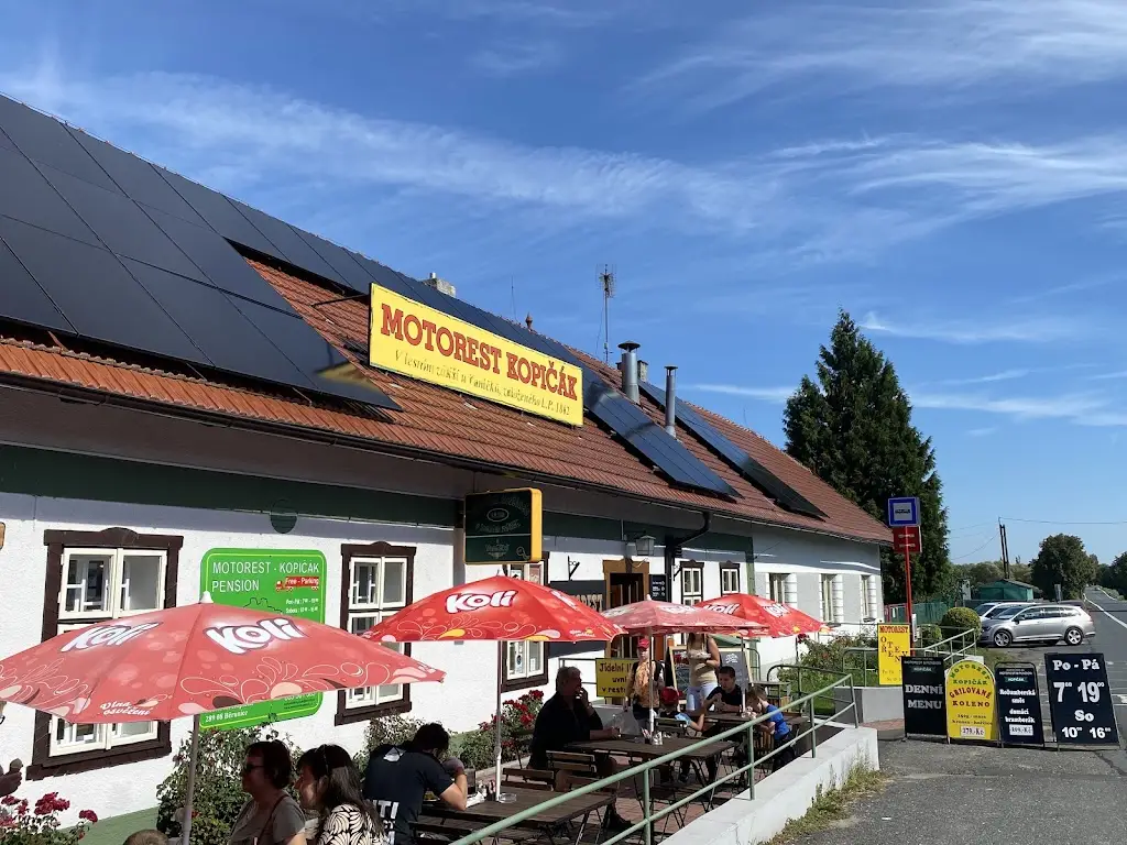 Motorest Kopičák_Žiželice_slider_image_3