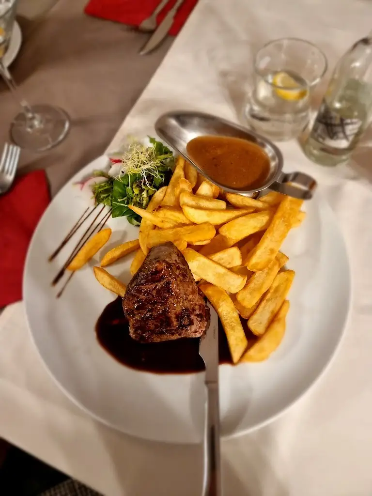 Menu_Restaurace U Blanických rytířů_Vlašim_image_5