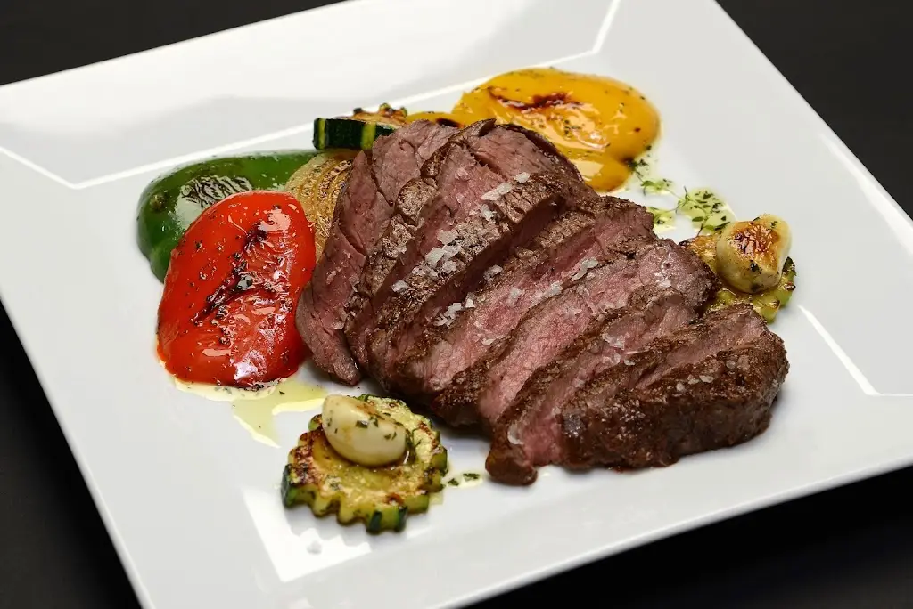 Restaurace U Blanických rytířů_Vlašim_slider_image_3