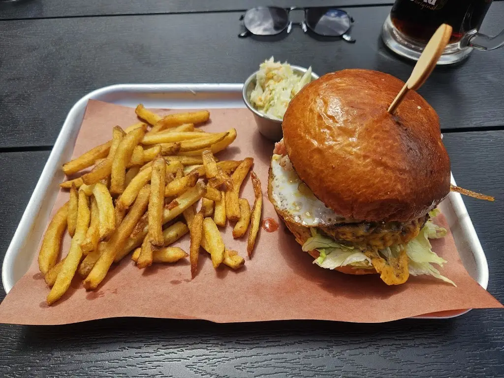 Menu_Kancl bistro & burger_Vlašim_image_4