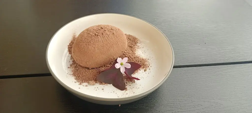 Menu_Kancl bistro & burger_Vlašim_image_5