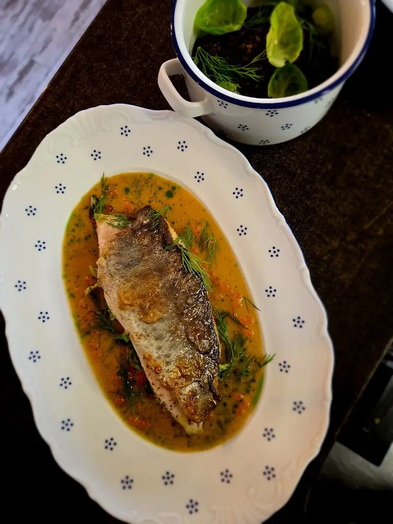 Kancl bistro & burger_Vlašim_slider_image_3