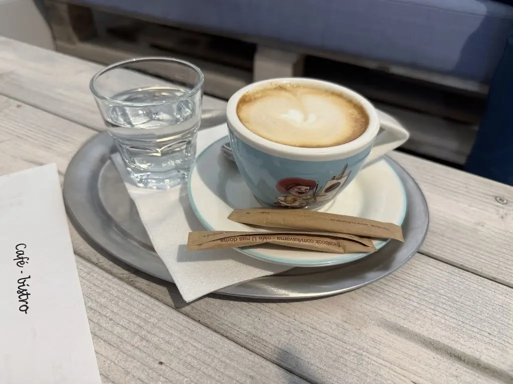 Kavárna U nás doma_Slavonice_slider_image_2