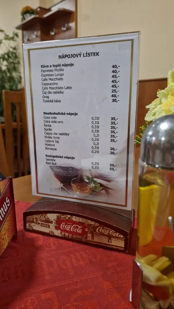Menu_Restaurace NGHE THAI_Vlašim_image_2