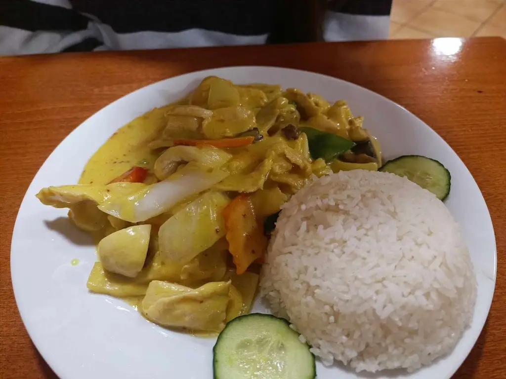 Menu_Restaurace NGHE THAI_Vlašim_image_5